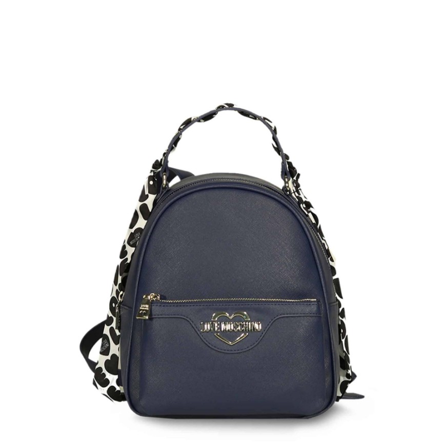Picture of Love Moschino-JC4252PP0DKD0 Blue